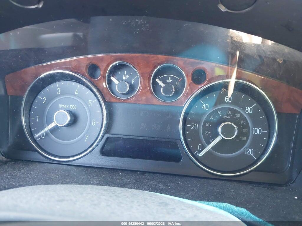 2FMDK53C89BA50506 2009 FORD FLEX photo no. 7