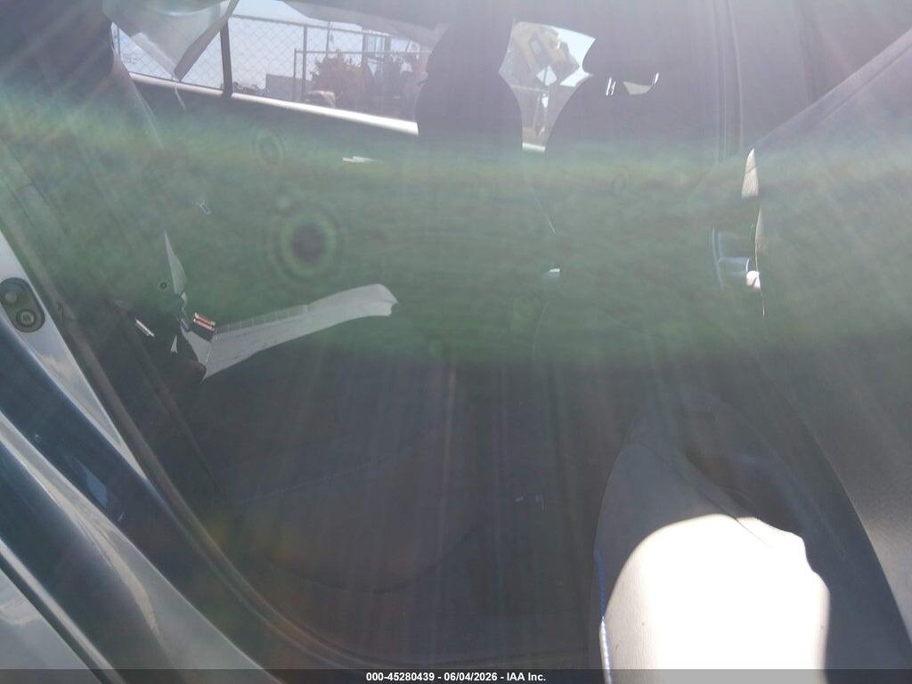 5YFP4MCE9MP081030 2021 TOYOTA COROLLA photo no. 8