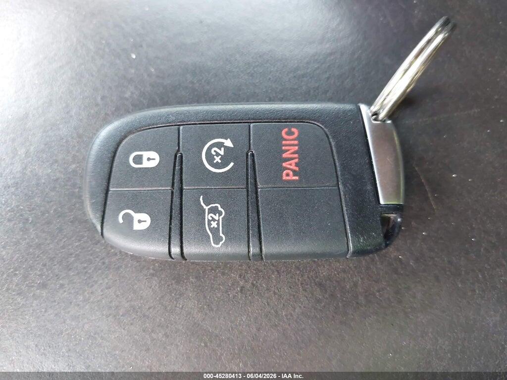 1C4RJFJT6EC404653 2014 JEEP GRAND CHEROKEE photo no. 11