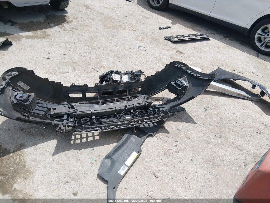 WA1L2AFP6GA131255 2016 AUDI Q5 photo no. 12