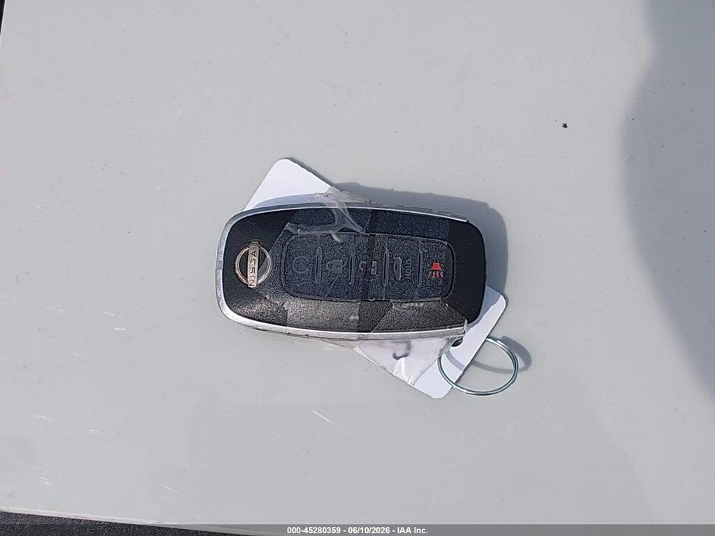 3N1AB8DVXRY384023 2024 NISSAN SENTRA photo no. 11
