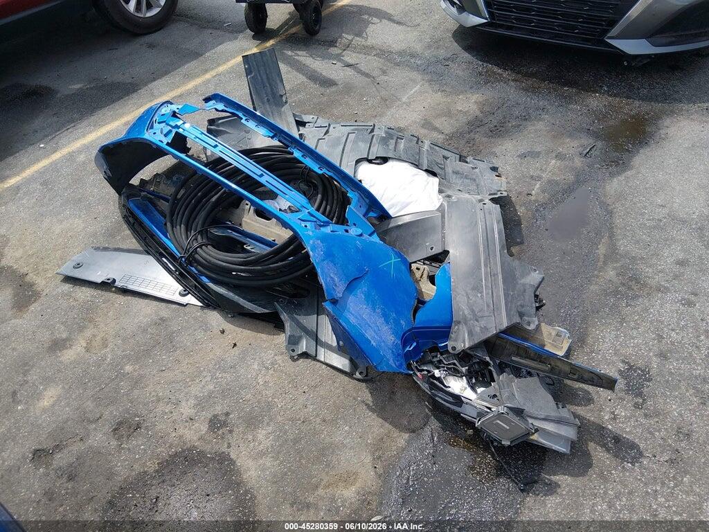 3N1AB8DVXRY384023 2024 NISSAN SENTRA photo no. 12