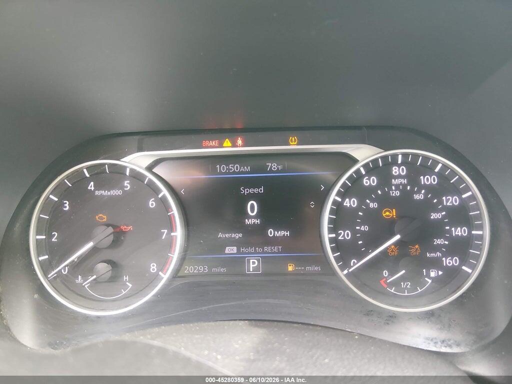 3N1AB8DVXRY384023 2024 NISSAN SENTRA photo no. 7