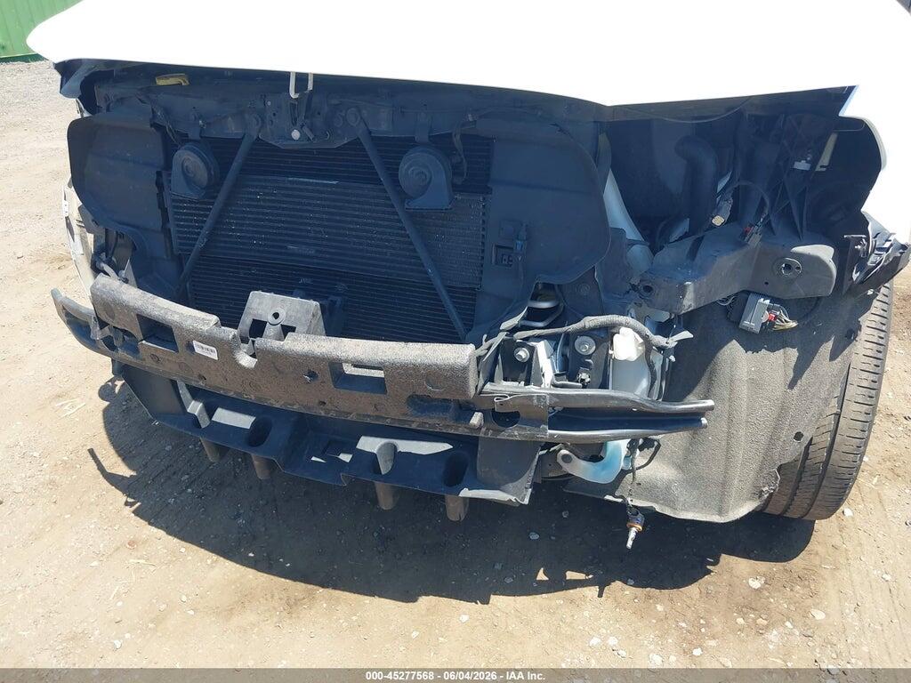 1C4RDJDGXJC486535 2018 DODGE DURANGO photo no. 6
