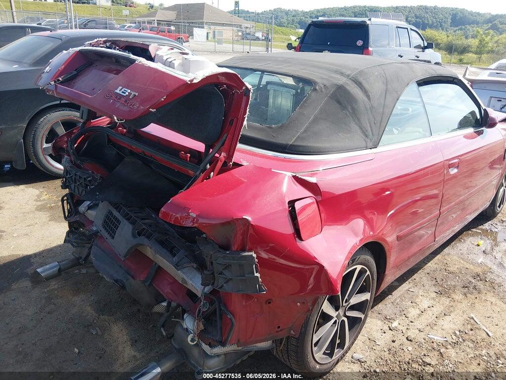 WAUAC48H95K008622 2005 AUDI A4 photo no. 4
