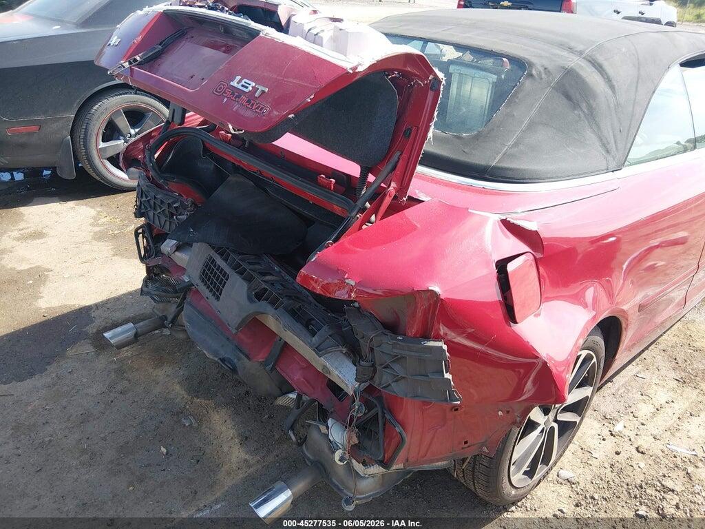 WAUAC48H95K008622 2005 AUDI A4 photo no. 6