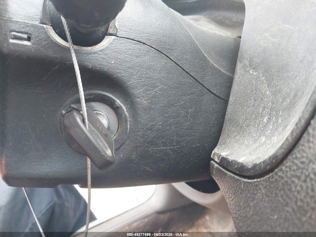 1FAFP36N07W138550 2007 FORD FOCUS photo no. 11