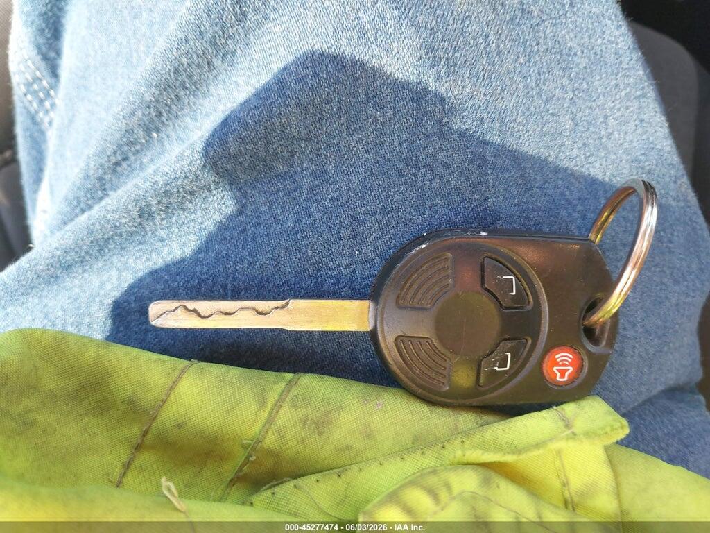 1FMCU9GD8HUE31667 2017 FORD ESCAPE photo no. 11