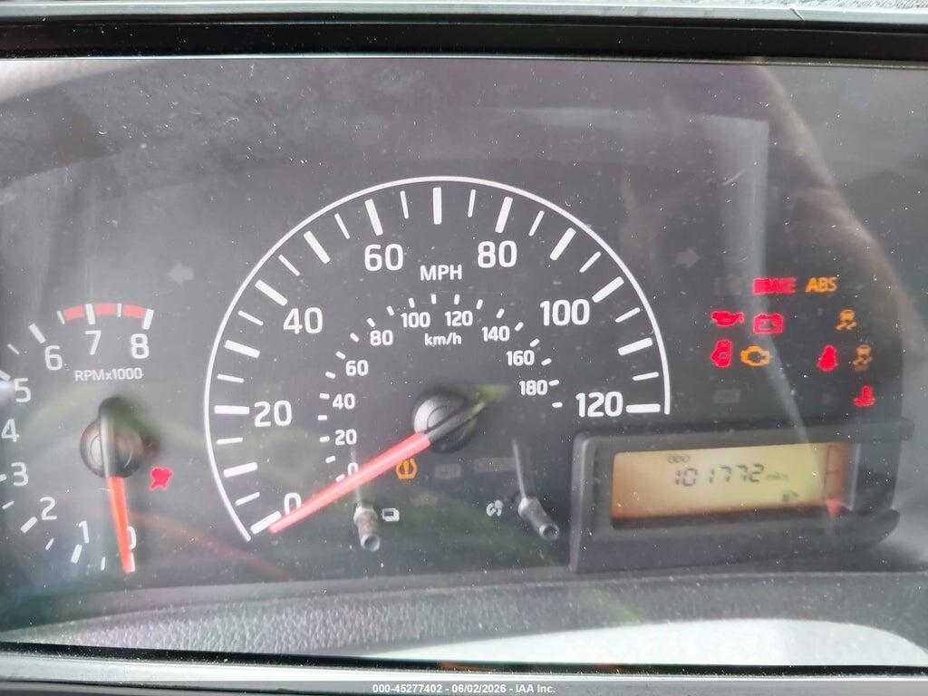 3N6CM0KN7KK690736 2019 NISSAN NV200 photo no. 7