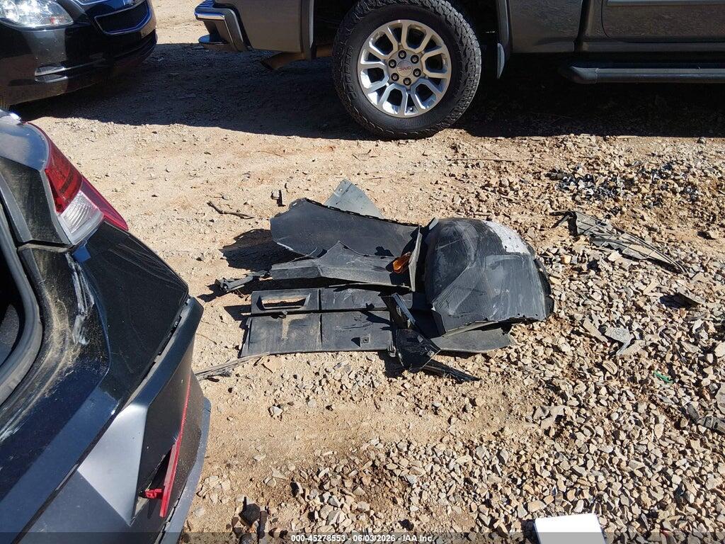 KMHLS4DG7RU672452 2024 HYUNDAI ELANTRA photo no. 12