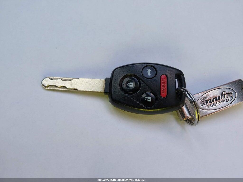 2HGFB2F8XCH329917 2012 HONDA CIVIC photo no. 11