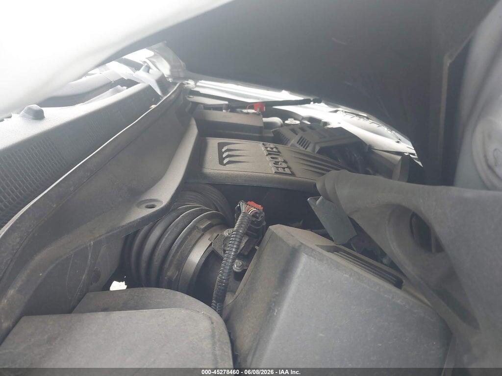 2GKALMEK4E6134994 2014 GMC TERRAIN photo no. 10