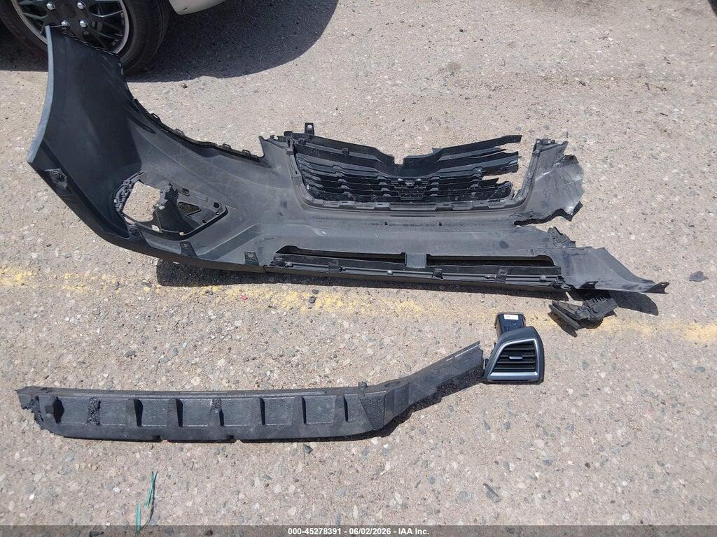 JF2SKAGC1KH437021 2019 SUBARU FORESTER photo no. 12