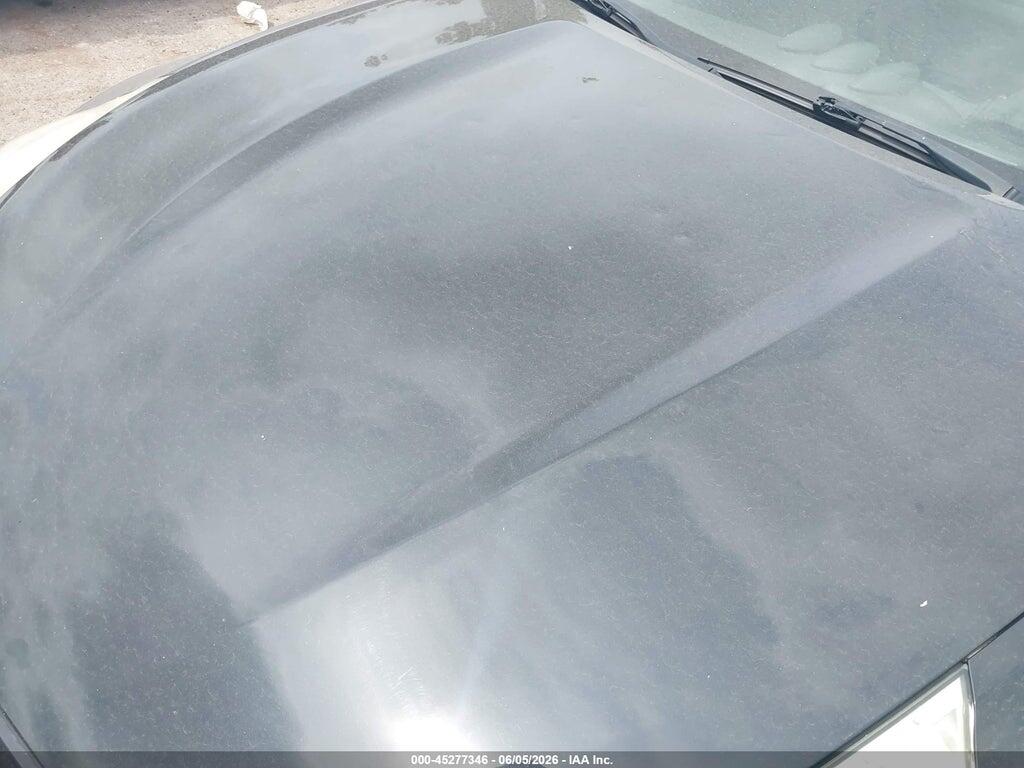 JN1AZ4EH0HM950138 2017 NISSAN 370Z photo no. 6