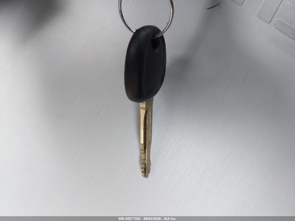 KMHDH4AE6BU112482 2011 HYUNDAI ELANTRA photo no. 11