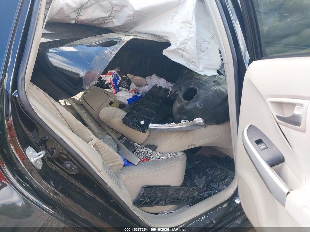 JTDKN3DU0F0429639 2015 TOYOTA PRIUS photo no. 8