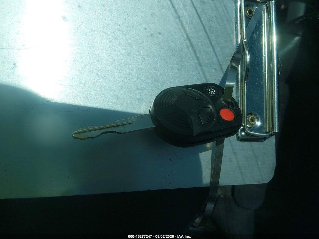 1FMCU0E79BKB48156 2011 FORD ESCAPE photo no. 11