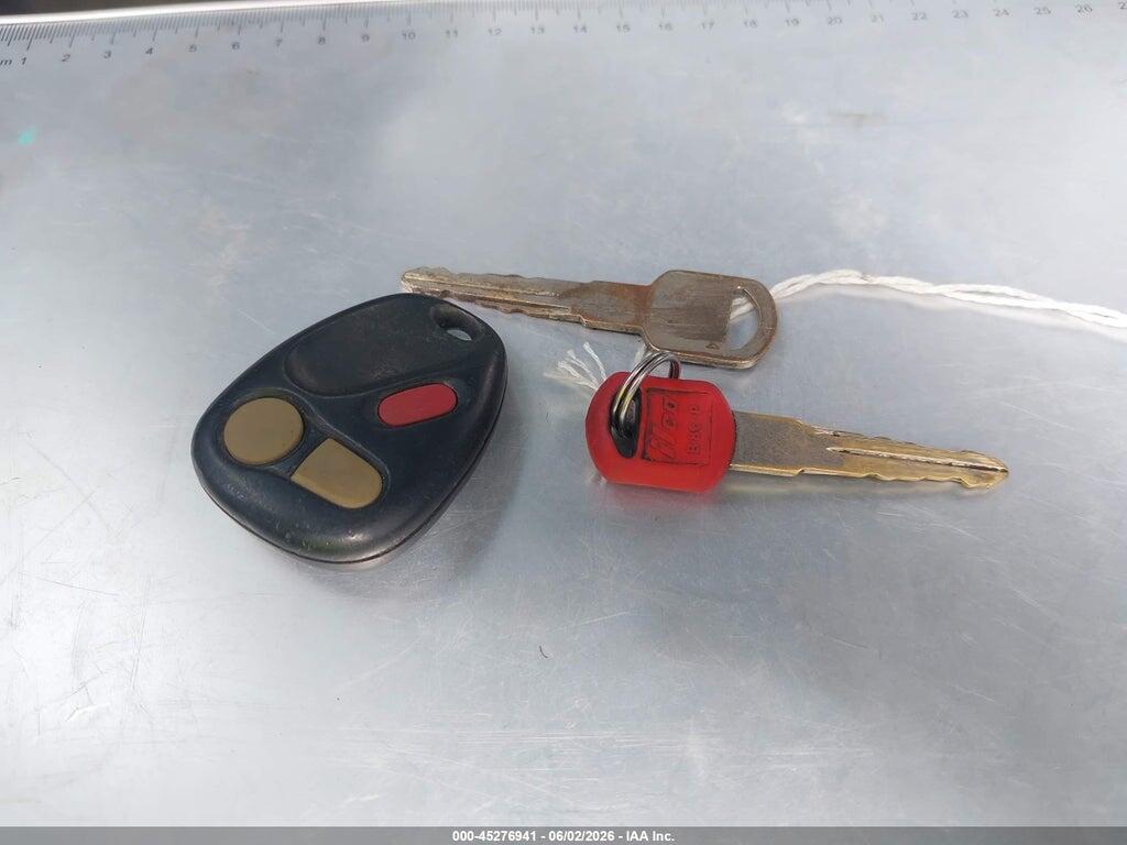 1GCHK23112F203167 2002 CHEVROLET SILVERADO 2500HD photo no. 11