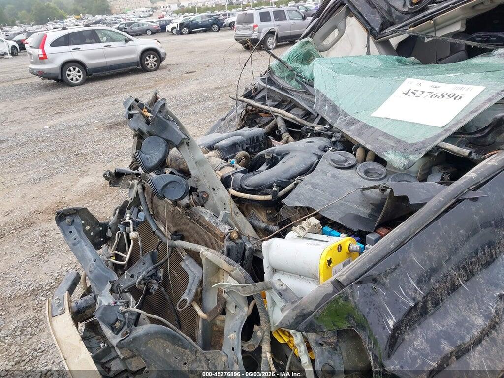 JTEBU5JRXG5299626 2016 TOYOTA 4RUNNER photo no. 10