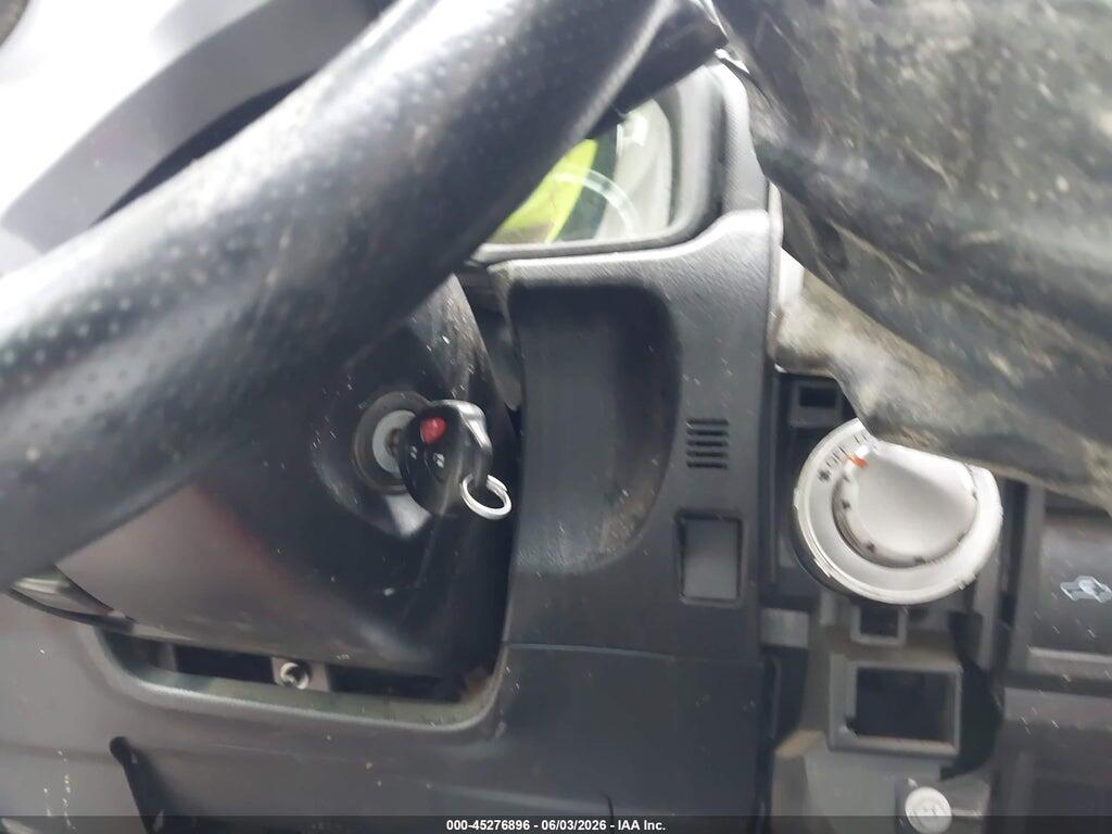 JTEBU5JRXG5299626 2016 TOYOTA 4RUNNER photo no. 11