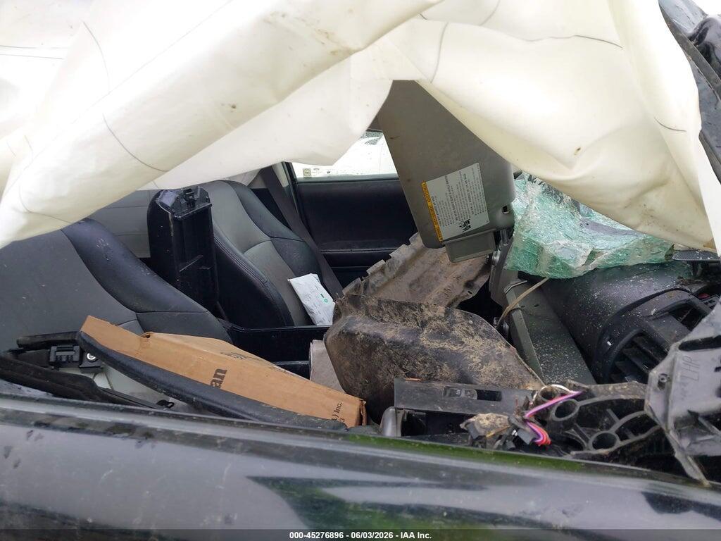 JTEBU5JRXG5299626 2016 TOYOTA 4RUNNER photo no. 5