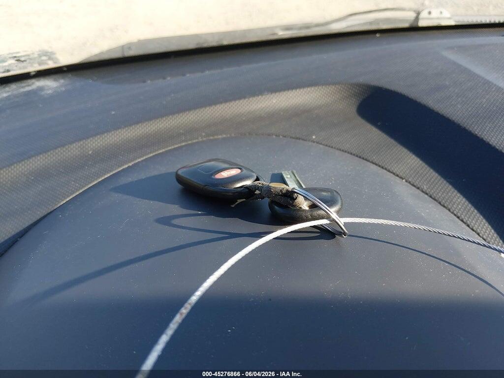 KMHCT4AE2EU756057 2014 HYUNDAI ACCENT photo no. 11
