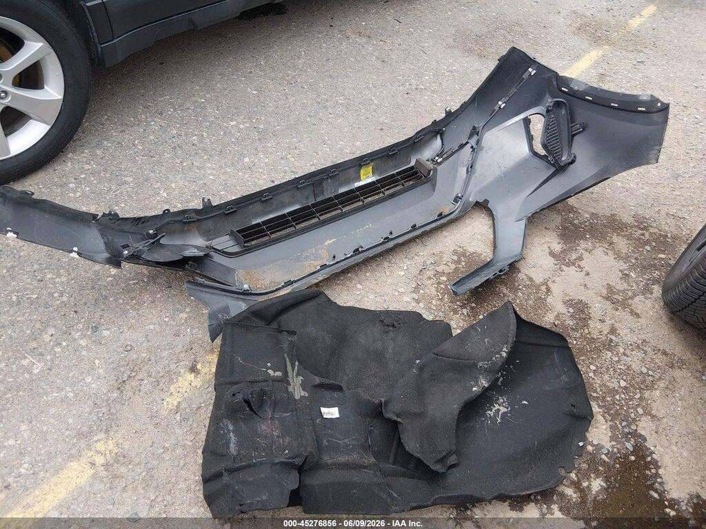 4T3T6RFV2NU067236 2022 TOYOTA RAV4 HYBRID photo no. 12