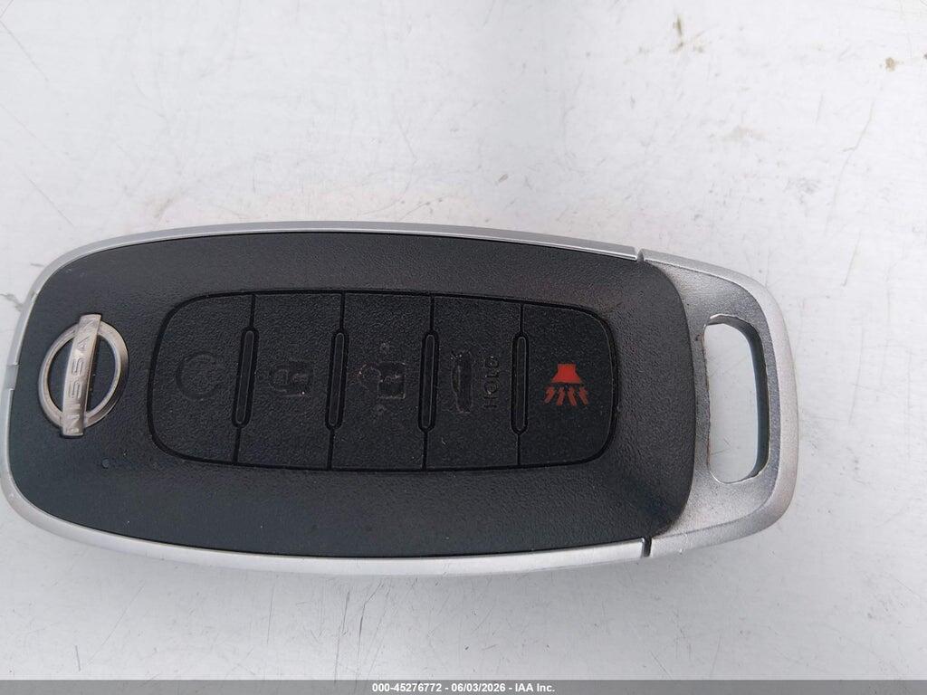3N1CN8FV1PL829708 2023 NISSAN VERSA photo no. 11