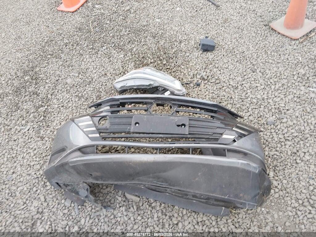 3N1CN8FV1PL829708 2023 NISSAN VERSA photo no. 12