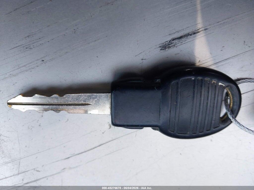 2C4RDGEG4KR646130 2019 DODGE GRAND CARAVAN photo no. 11
