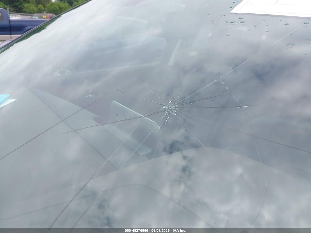 5N1BT3BB0NC675462 2022 NISSAN ROGUE photo no. 6