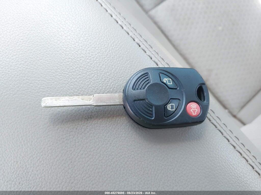 1FMCU0GDXHUC39341 2017 FORD ESCAPE photo no. 11