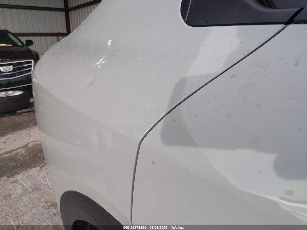 3KPFU4DE5SE206212 2025 KIA K4 photo no. 6