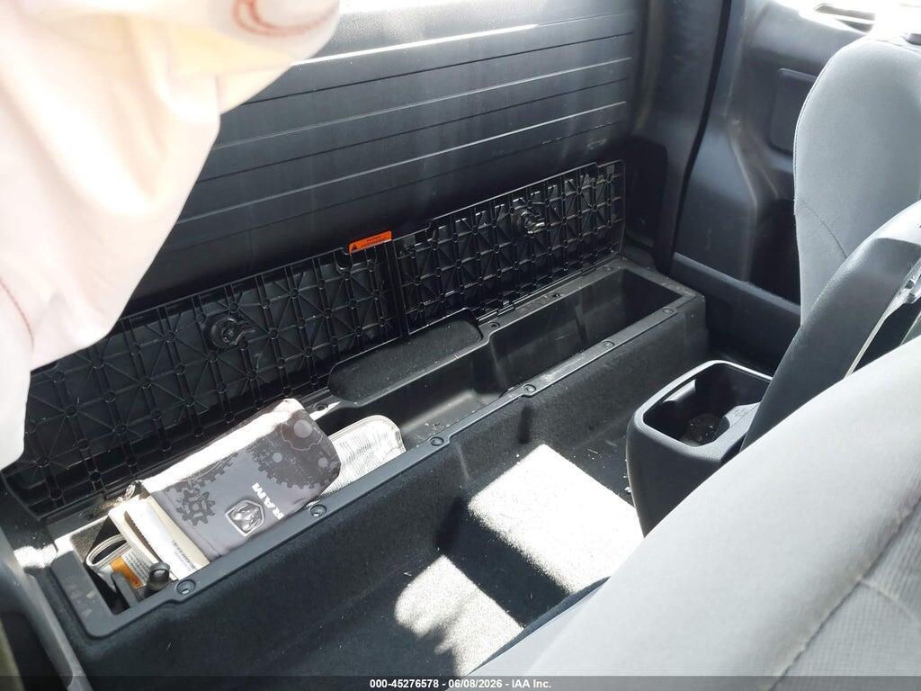 3TYSX5EN3MT006145 2021 TOYOTA TACOMA photo no. 8
