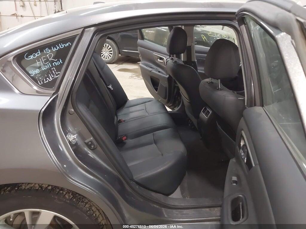 1N4AL3APXFC115694 2015 NISSAN ALTIMA photo no. 8
