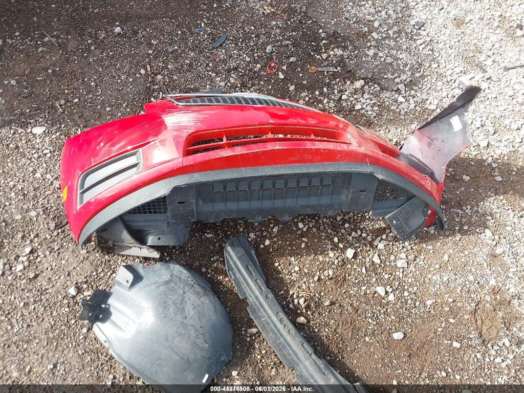 1G1PC5SB3E7405066 2014 CHEVROLET CRUZE photo no. 12