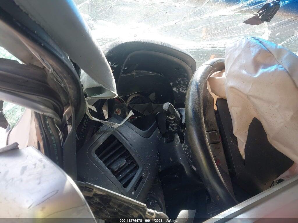 2HKYF18637H515474 2007 HONDA PILOT photo no. 12