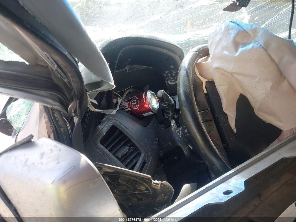 2HKYF18637H515474 2007 HONDA PILOT photo no. 4