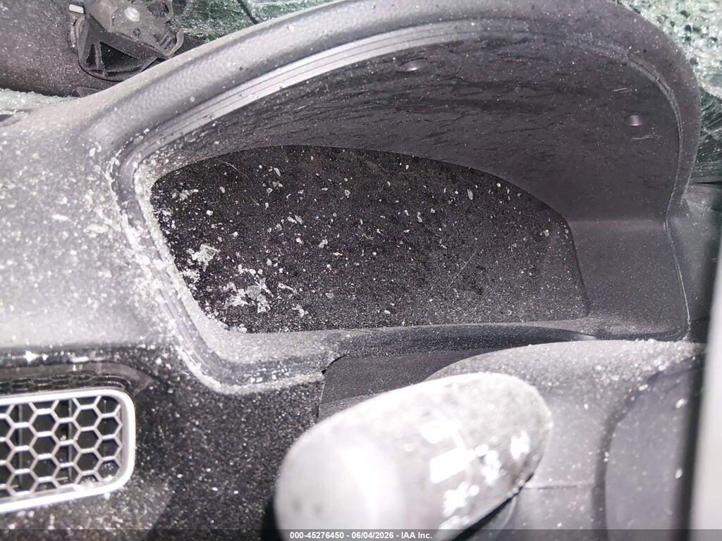 2HGFE2F50TH584010 2026 HONDA CIVIC photo no. 7