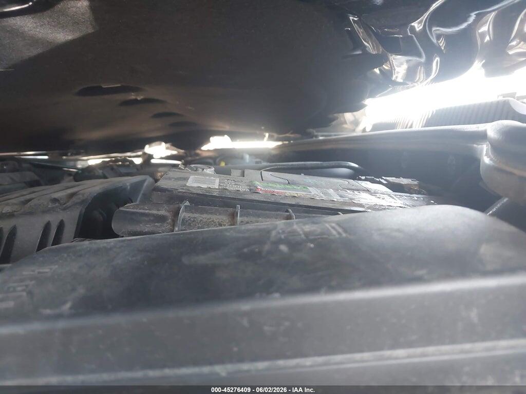 3VWCB7BU8KM143470 2019 VOLKSWAGEN JETTA photo no. 10