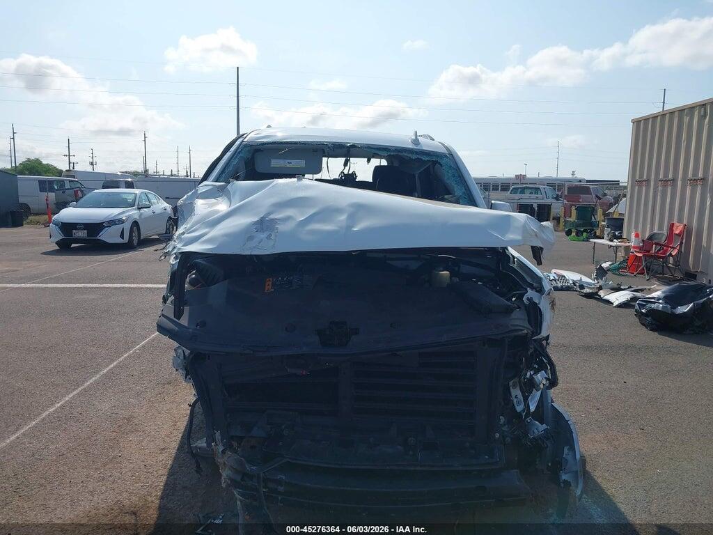 1GNSCBKC7LR182354 2020 CHEVROLET TAHOE photo no. 12