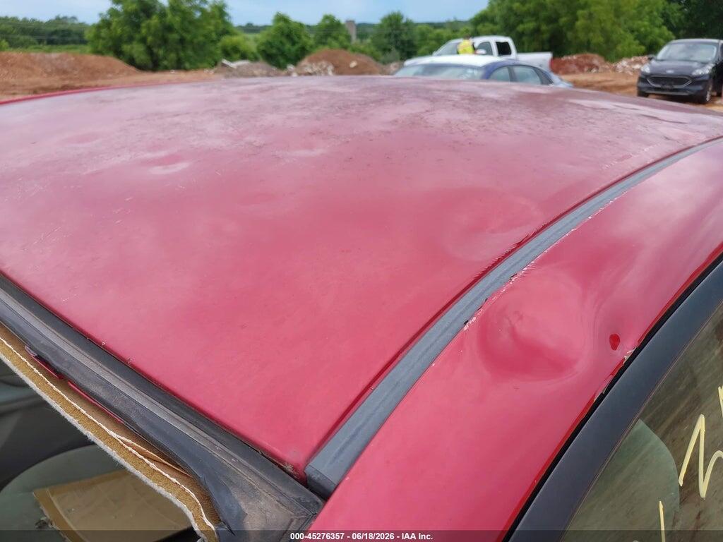 2T1BU4EE8CC769591 2012 TOYOTA COROLLA photo no. 6