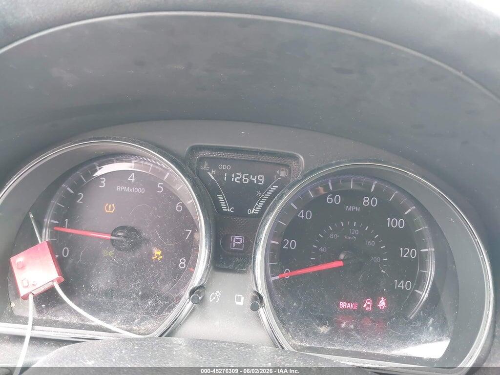 3N1CN7AP7HL810097 2017 NISSAN VERSA photo no. 7