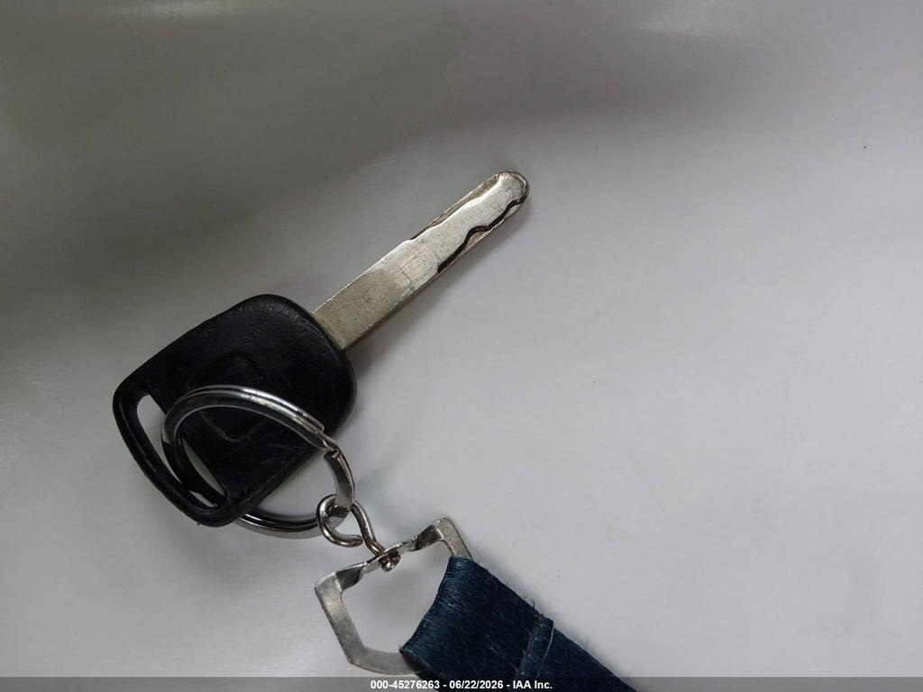 2HGFA1F34AH573884 2010 HONDA CIVIC photo no. 11