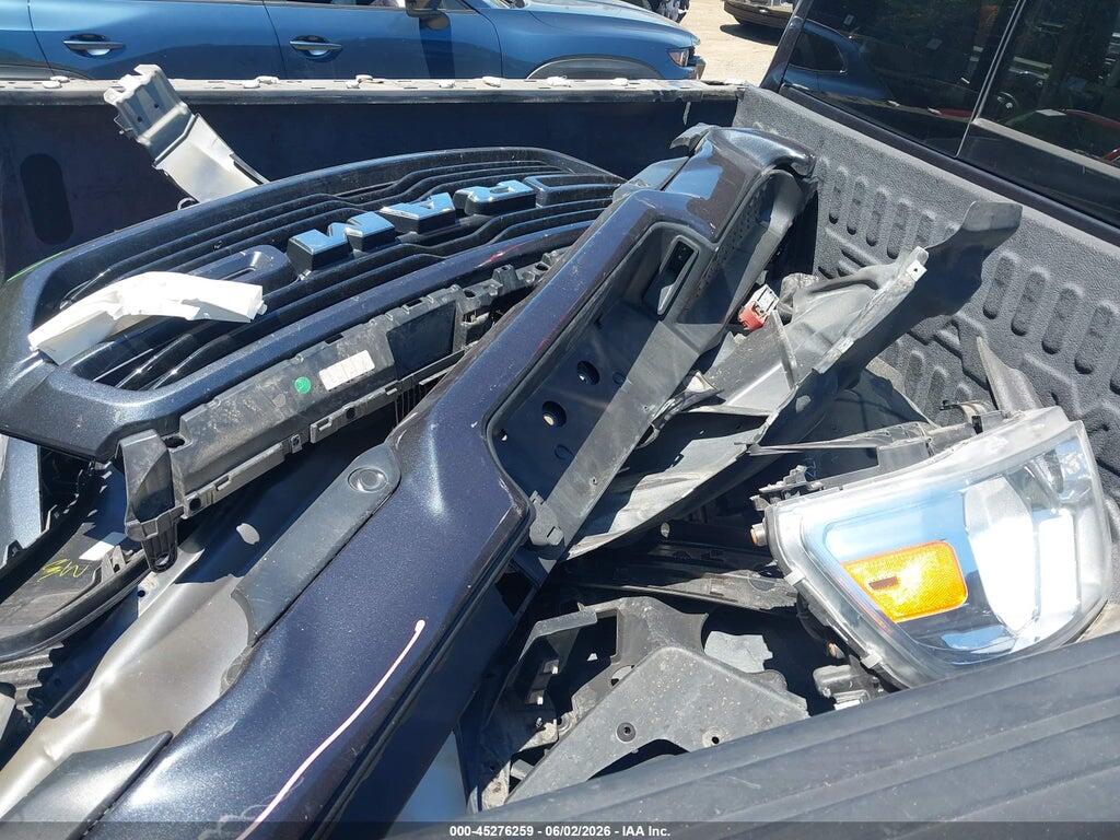 1C6RREFT1KN642137 2019 RAM 1500 photo no. 12