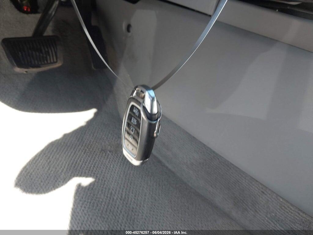 KMHLS4AG9PU460069 2023 HYUNDAI ELANTRA photo no. 11