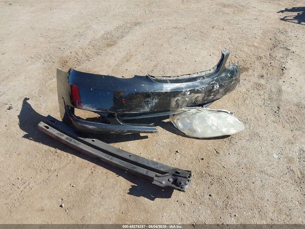 KMHLS4AG9PU460069 2023 HYUNDAI ELANTRA photo no. 12