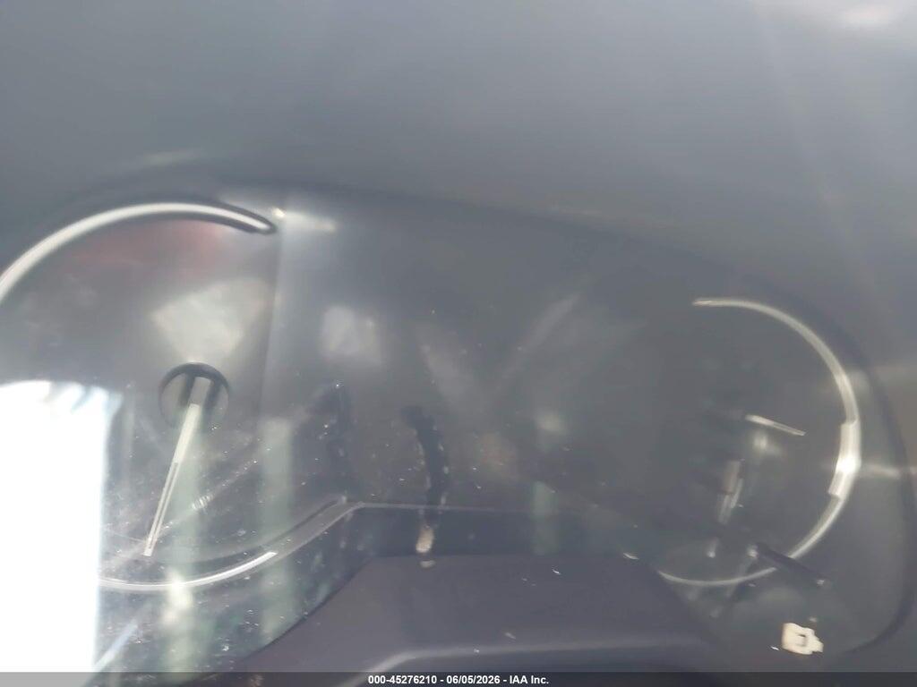2T3H1RFV4RC302148 2024 TOYOTA RAV4 photo no. 7