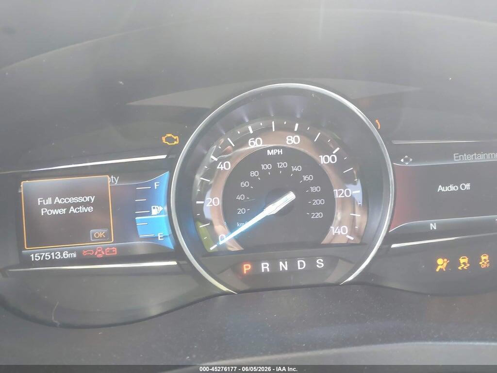 1FM5K8D80JGB94015 2018 FORD EXPLORER photo no. 7