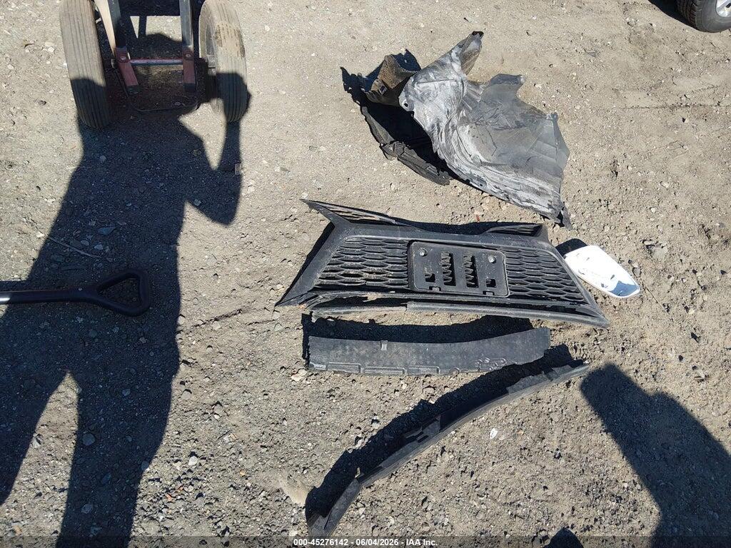 4T1G11BK4PU089490 2023 TOYOTA CAMRY photo no. 12